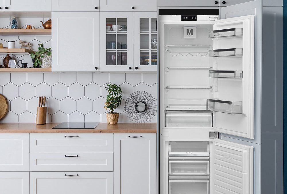 Sirius Buying Group announces Montpellier Appliances as latest approved supplier