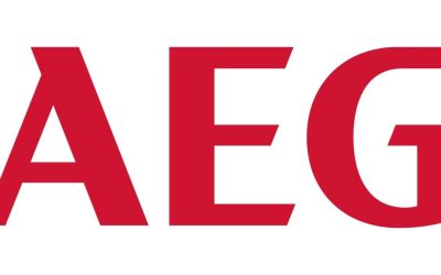 AEG redefines dishwashing with N.E.W., – Award-Winning silence and efficiency