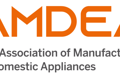 New Initiative and Benefit for Industry as AMDEA Launches new Associate Membership Group