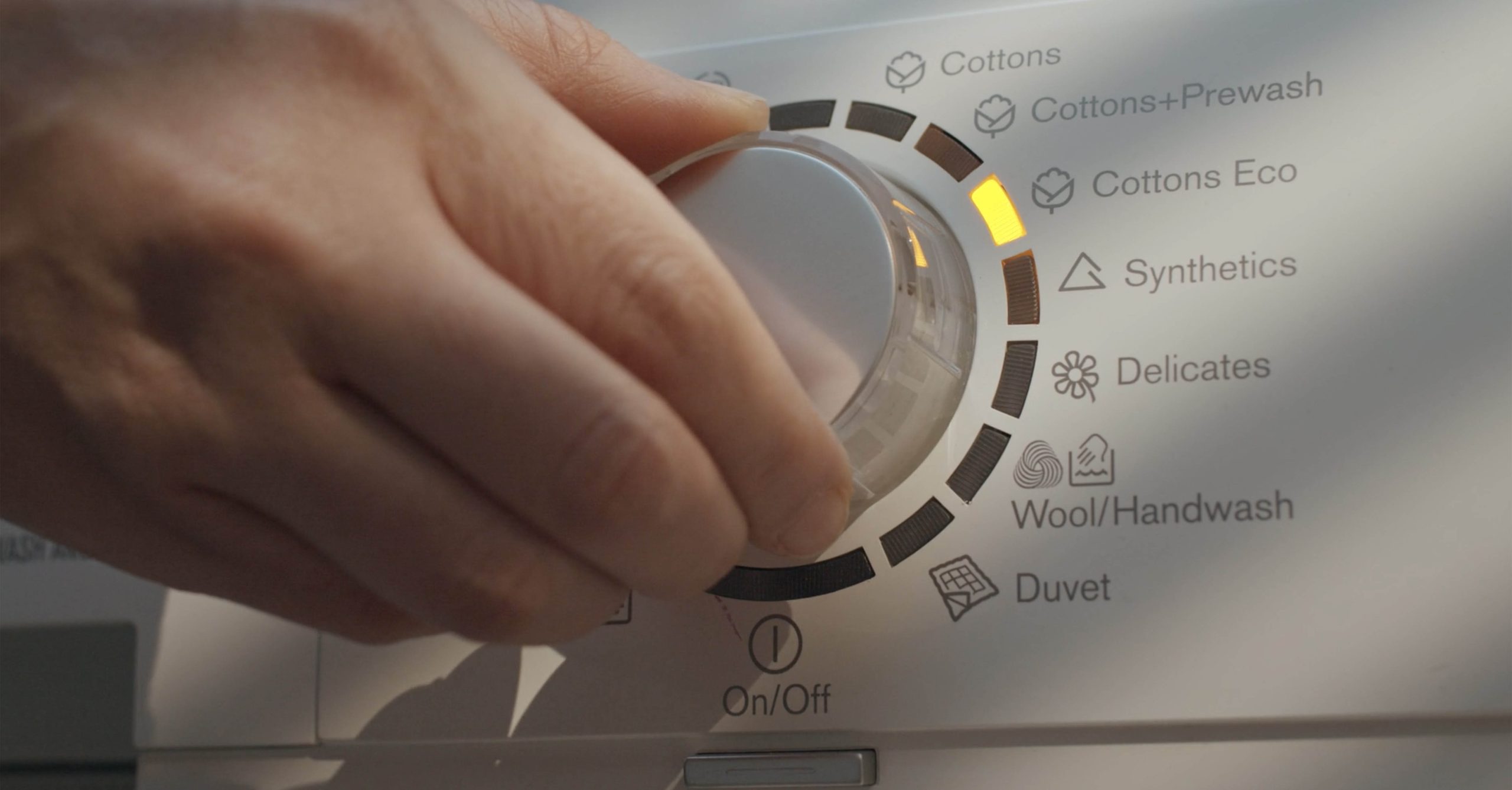 AMDEA’s Know Watt’s What promotes better appliance usage  