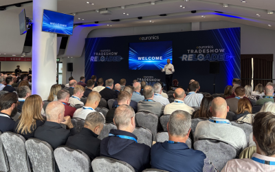 ‘The chance to connect, learn and grow together’: CIH launches new tradeshow for members and suppliers