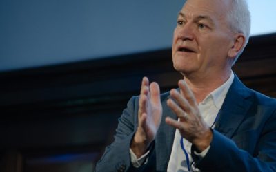 Budget – Bira states it’s Retail Members are Disappointed re Business Rates.