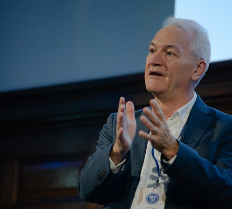 Budget – Bira states it’s Retail Members are Disappointed re Business Rates.