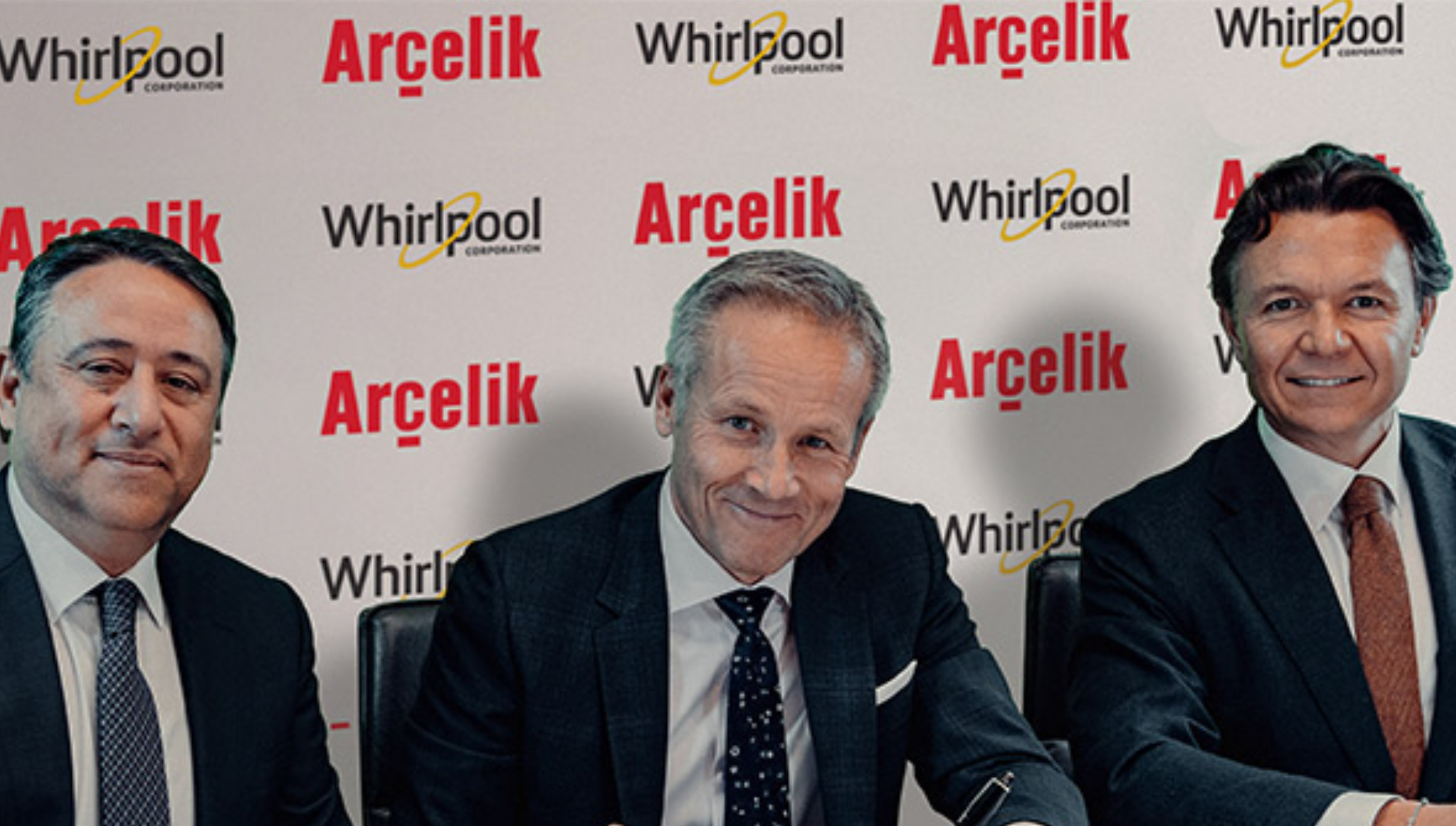 CMA pushes ahead with inquiry into major appliance merger