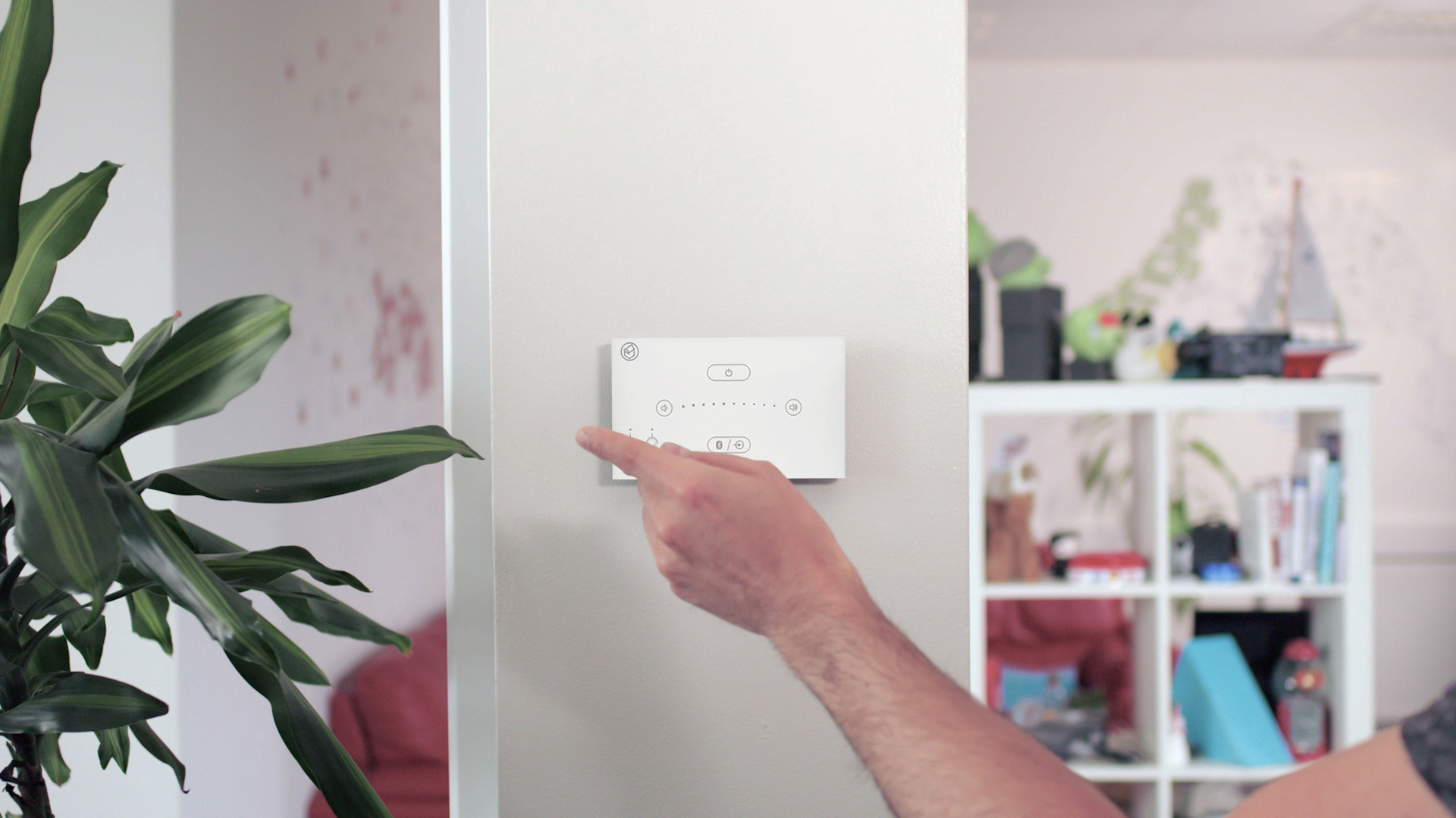 Armour appoints Alltrade as UK distributor of its leading custom install brands