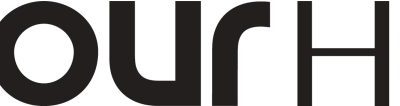 Armour Home appoints new MD