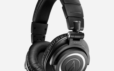 The EU is Rewriting the Rules of Headphone Design. How will the industry respond?