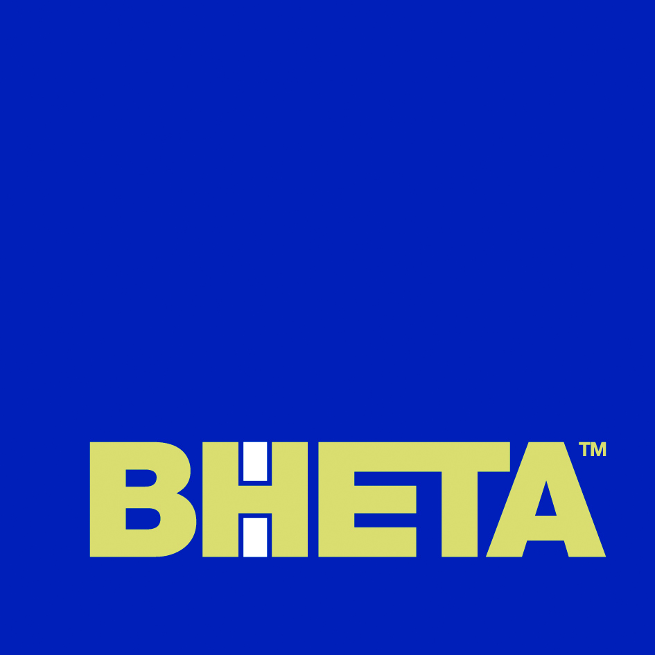 BHETA provides sales training for key account managers