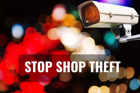 Independent retailers cautious regarding latest fall in shoplifting statistics
