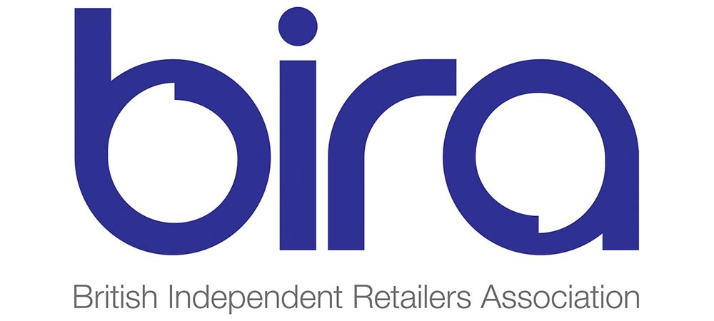 BIRA launches ‘High Street Matters’ podcast for independent retailers