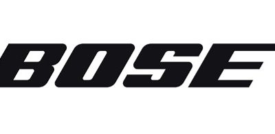 Bose Corporation Announces Acquisition of StreamUnlimited Engineering GmbH