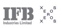 Xeros and IFB launch washing machines in India that reduce  water use by up to 50%