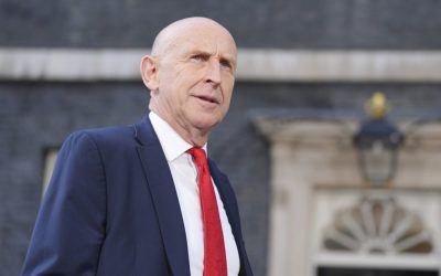 Autumn Budget ‘a win’ for indie retailers, says Bira
