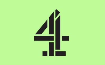 2026 signals a new era for CAPLE as it launches consumer branding campaign with Channel 4