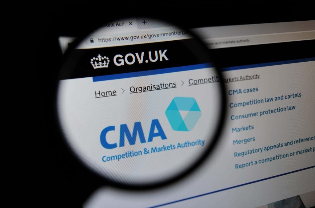 Appliances Direct fined £1.2m over ‘misleading’ sales tactics
