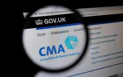 Appliances Direct fined £1.2m over ‘misleading’ sales tactics