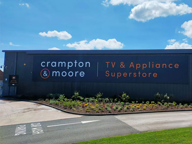 BIRA Urges Councils to Follow Barnsley’s Business Support Example