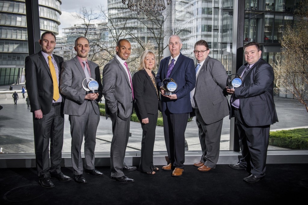 Domestic & General announces winners in Retailer of the Year Awards ...