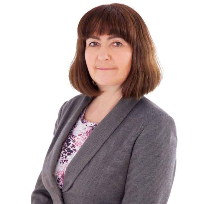 Electrical Safety First “extremely disappointed” by the King’s Speech 2023