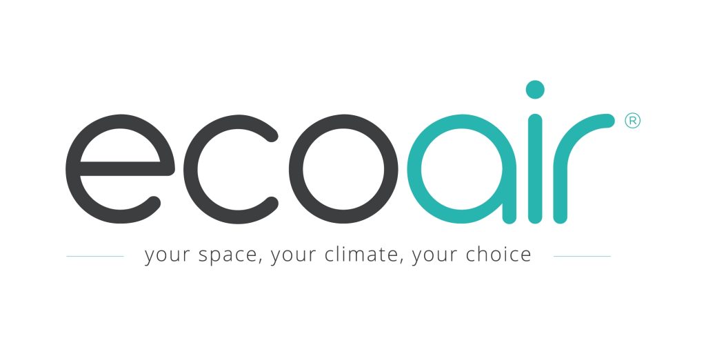 EcoAir Announces New Retail Partnership with Euronics