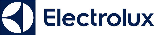 Electrolux Group releases 2023 Sustainability Report