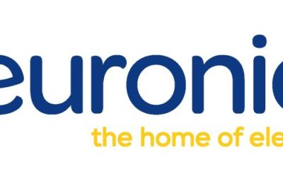 Euronics and Enva shortlisted at the Excellence in Recycling and Waste Management Awards