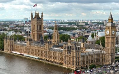 Shop owners are ‘increasingly nervous’ about the Budget, Bira warns