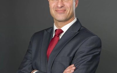 “We’re excited to return with the ‘Euronics Showcase’, comments CIH CEO