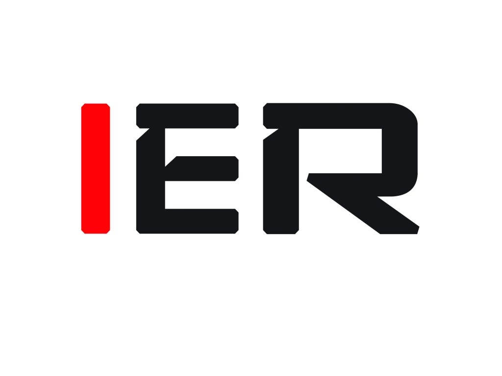 High Res Logo - no text