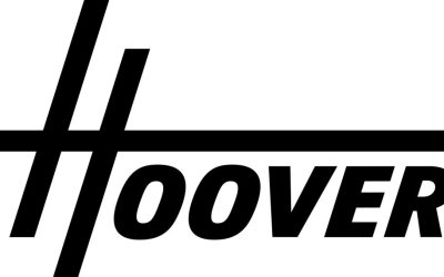 Hoover completes Pro Wash laundry line-up with new ‘Good-Better-Best’ platform