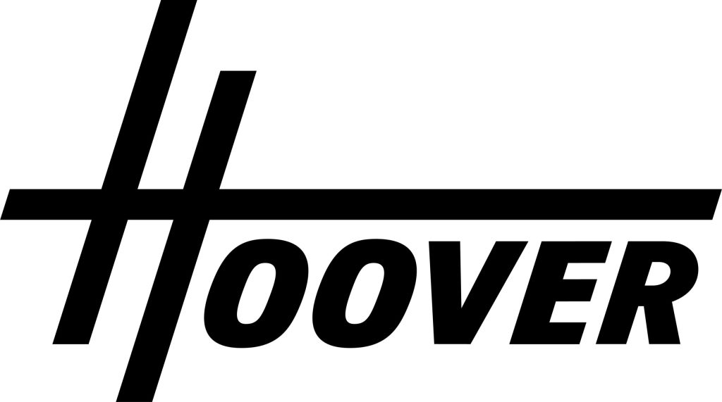 Hoover completes Pro Wash laundry line-up with new ‘Good-Better-Best’ platform