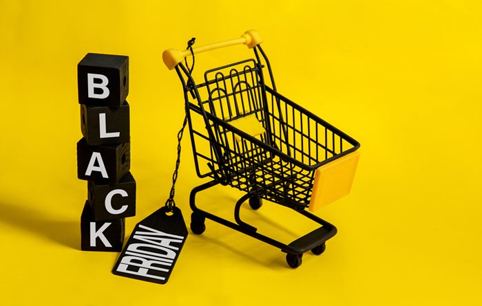 Independent retailers boycott Black Friday as rising costs mount