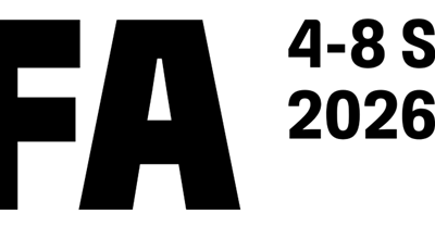 IER prepares to report on the latest products – the countdown to IFA Berlin is officially on