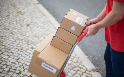 Iceking & Cookology confirms, ASWO to deliver spare parts nationwide