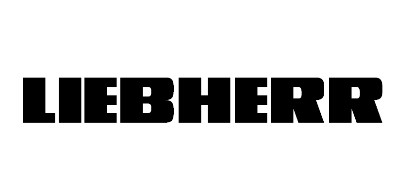 Liebherr wins TWO Red Dot Designs 2026 Awards