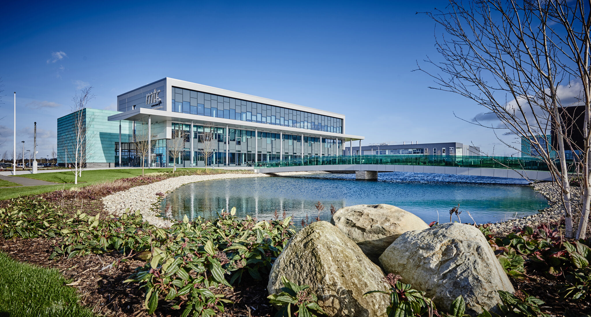 KBBG to host 8th annual members’ meeting