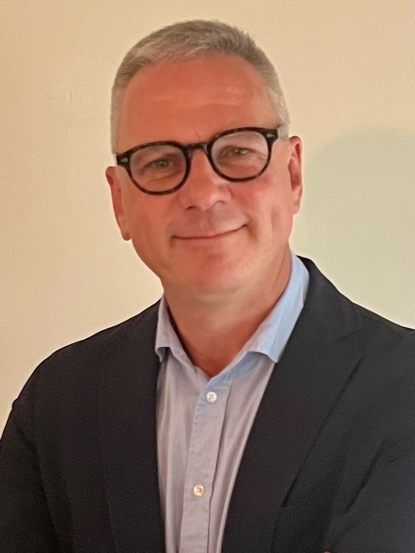 Haier Europe appoints new CEO - IER Daily