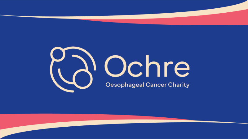 Sirius Partners with OCHRE for 2026