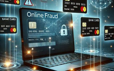 WARNING – Public, Independent and National Retailers using online retail – ALWAYS BE VIGILANT