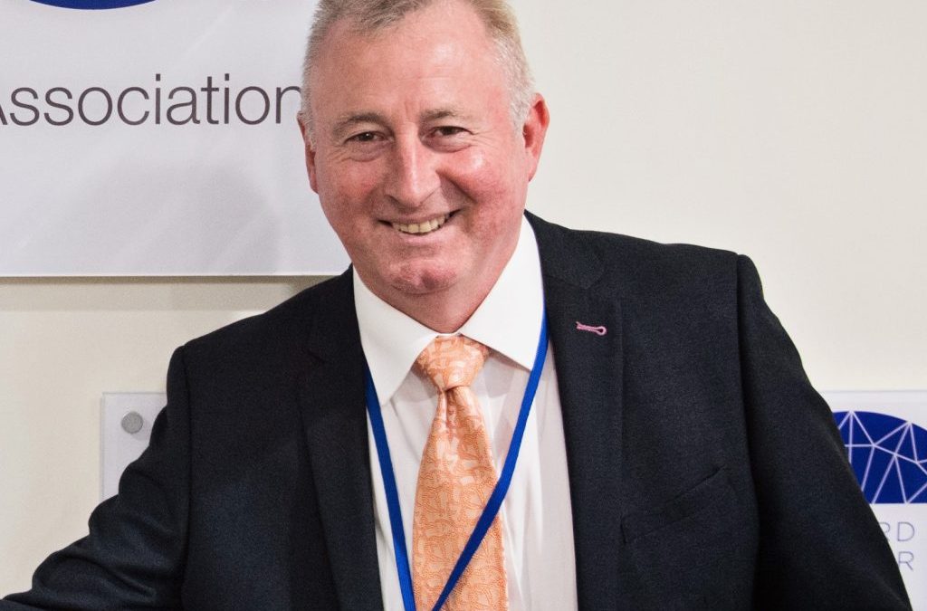 Bira Announce New Partnership with Sirius Buying Group