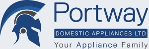 Portway Domestic Appliances rejoin Sirius Buying Group