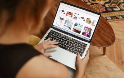 UK shoppers drive pre-owned boom as refurbished electricals gain ground