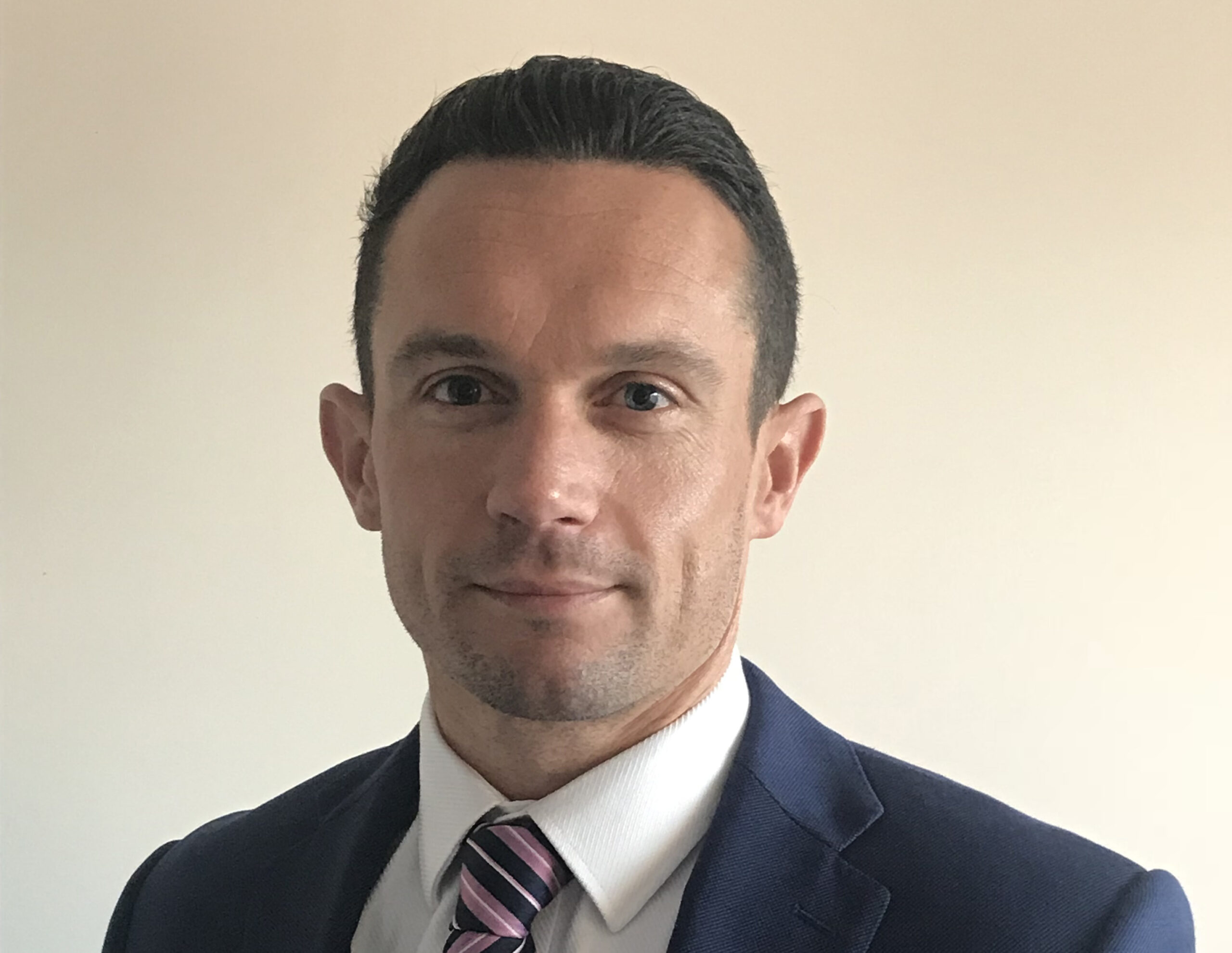 Rangemaster appoints head of UK sales