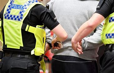 Independent Retailers’ Welcome Crackdown on High Street Organised Crime