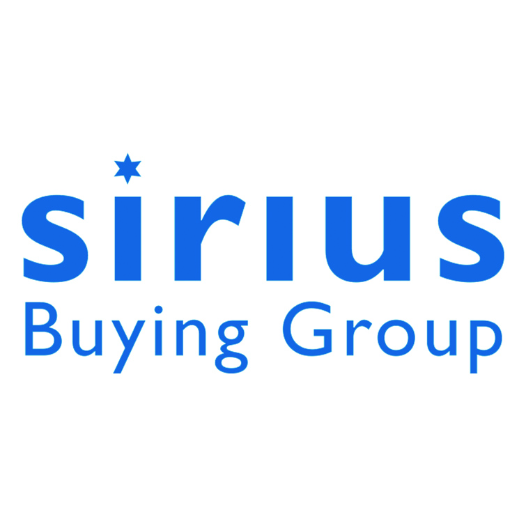 New Senior Appointment at SIRIUS