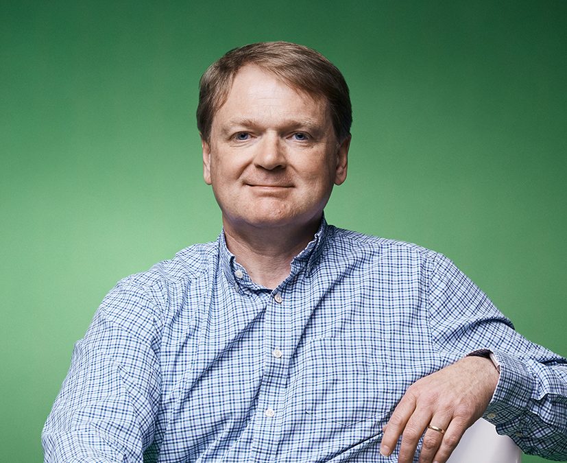 ‘Valpak by Reconomy’ welcomes Defra’s new Recyclability Assessment Methodology (RAM).