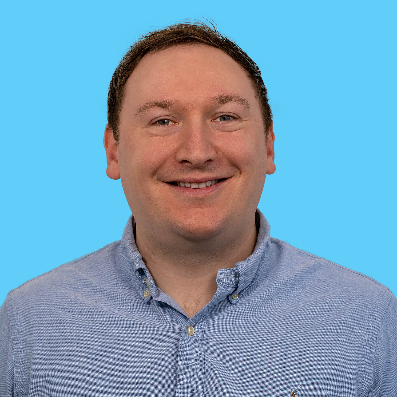 Appliance distributor AFE Distribution formally launches in UK market