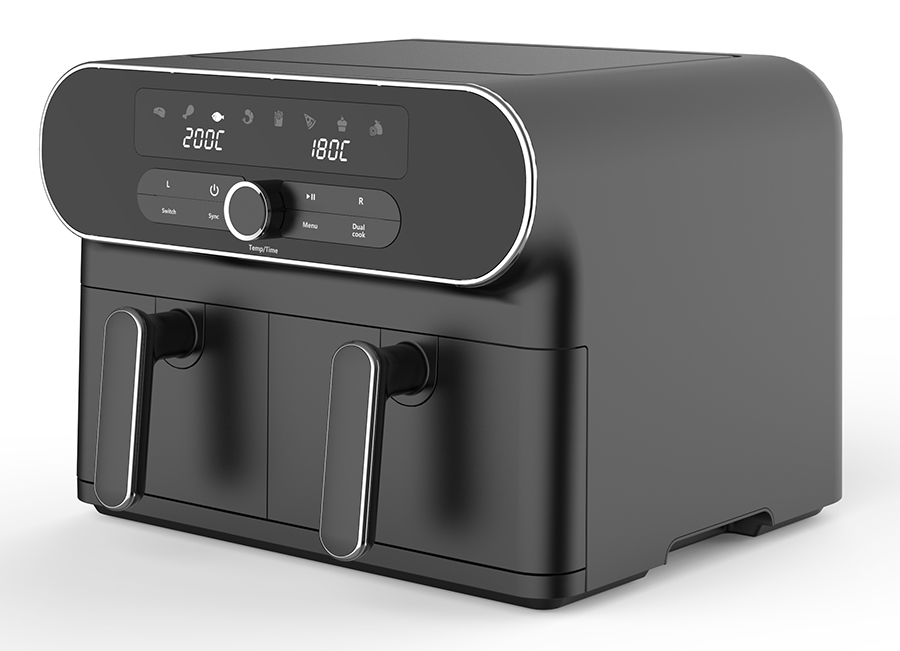 RKW builds on last year’s success at IFA