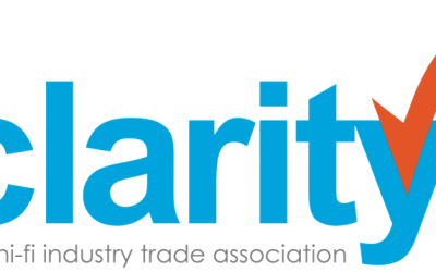 Welcomed support for Independent Hi-Fi retailers as Clarity and Bira join forces