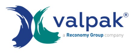 Valpak calls for full engagement in EPR consultation